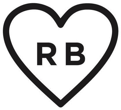  R B