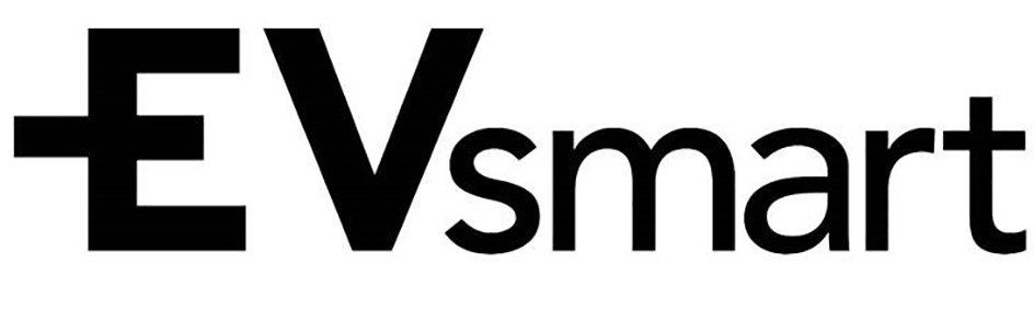 Trademark Logo EVSMART