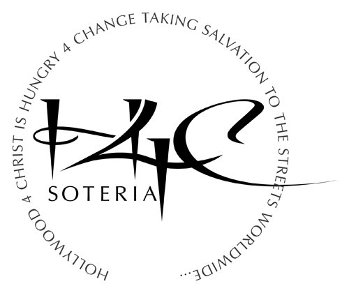  SOTERIA-H4C