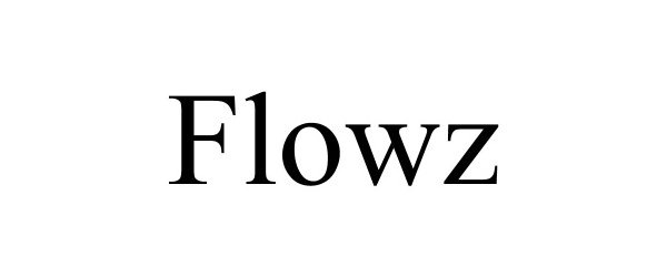 FLOWZ