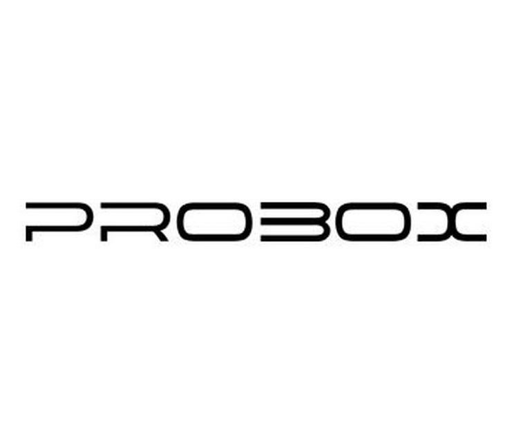 PROBOX