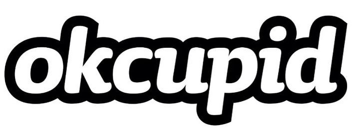 Trademark Logo OKCUPID