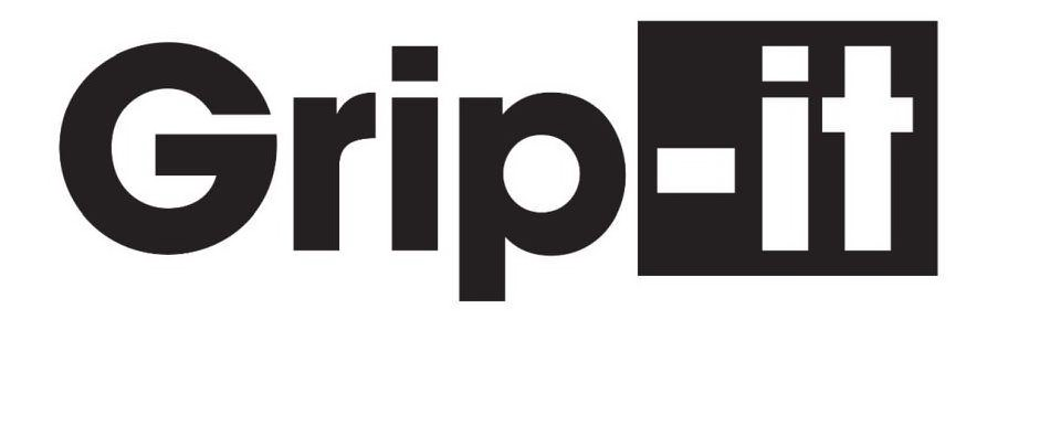  GRIP-IT