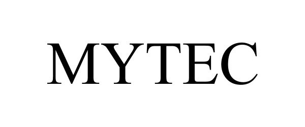  MYTEC