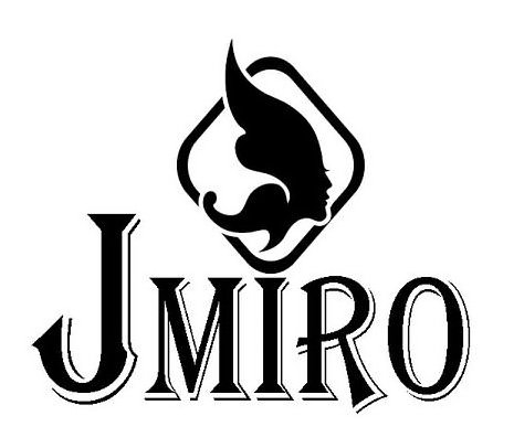  JMIRO