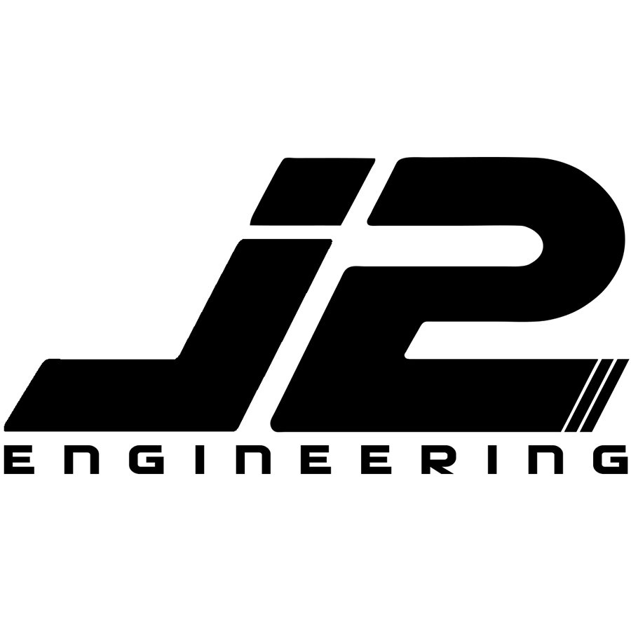 J 2 ENGINEERING