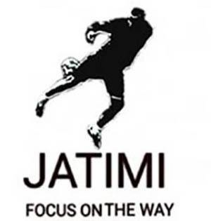  JATIMI FOCUS ON THE WAY