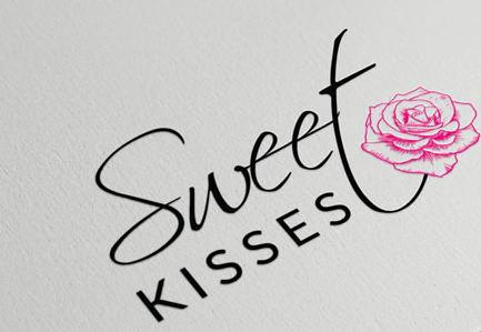 SWEET KISSES