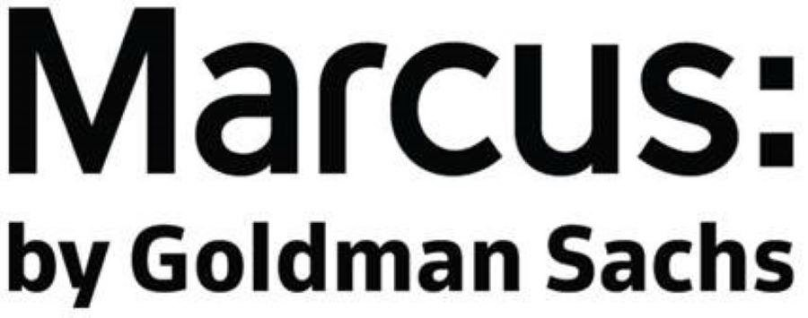  MARCUS BY GOLDMAN SACHS