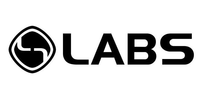 Trademark Logo LABS