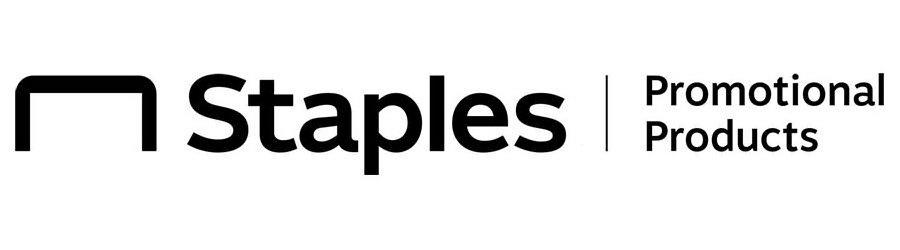 STAPLES PROMOTIONAL PRODUCTS - Staples, Inc. Trademark Registration