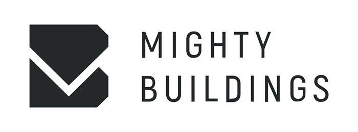  MB MIGHTY BUILDINGS