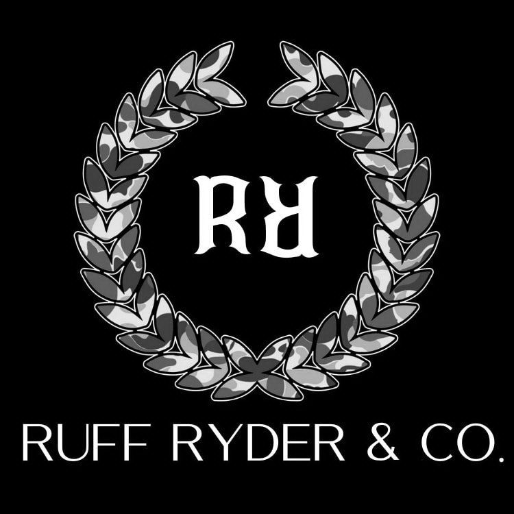  RR RUFF RYDER &amp; CO.