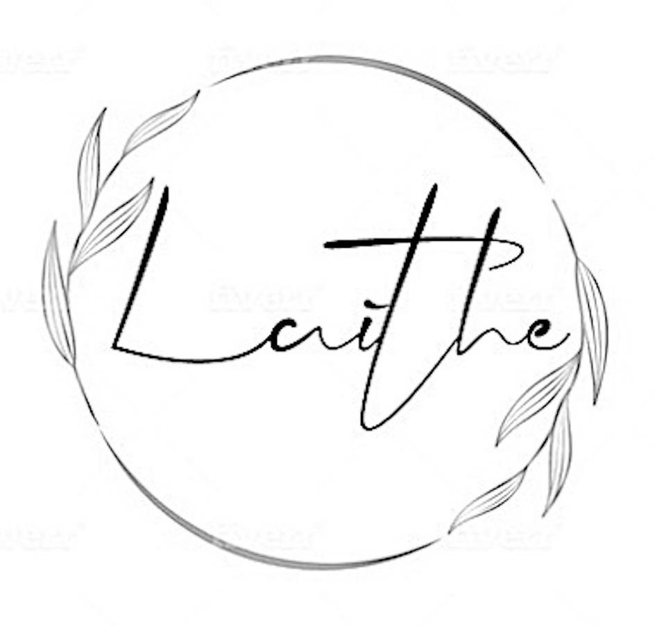 Trademark Logo LAITHE