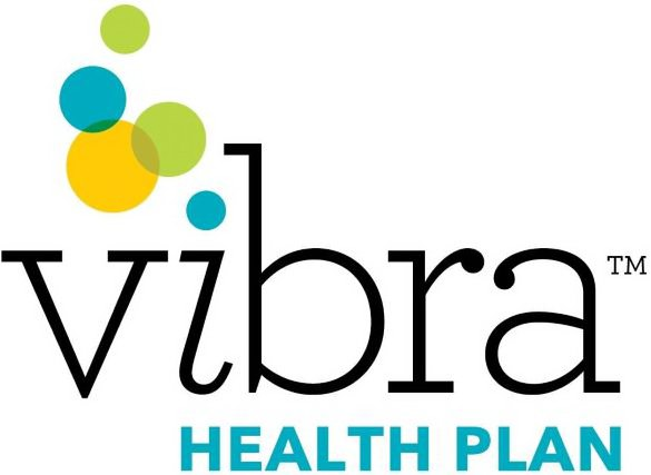  VIBRA HEALTH PLAN