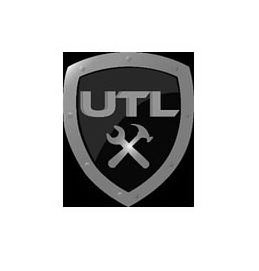 UTL