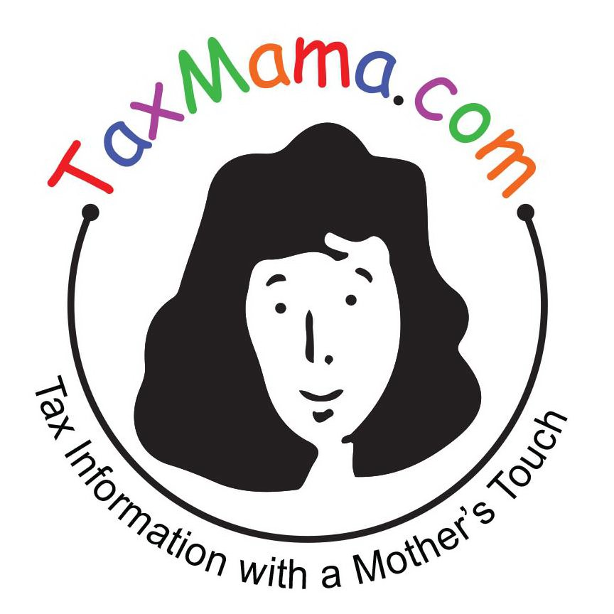  TAXMAMA.COM TAX INFORMATION WITH A MOTHER'S TOUCH
