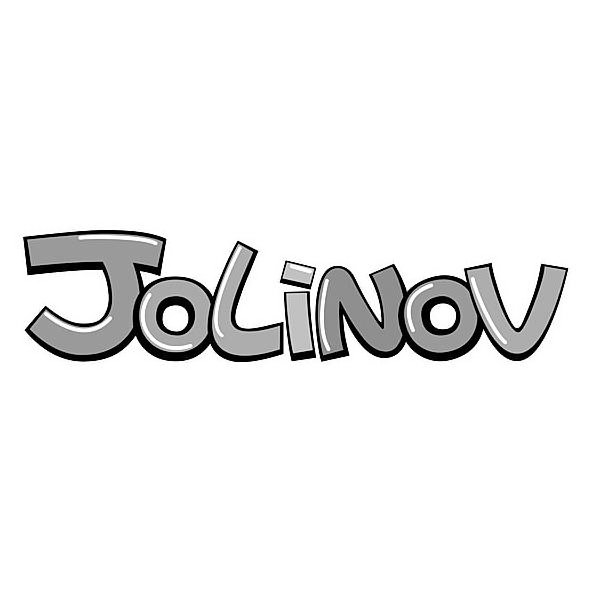  JOLINOV