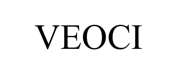 VEOCI