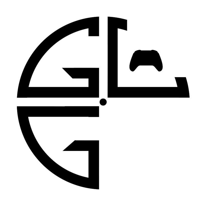 Trademark Logo GLG