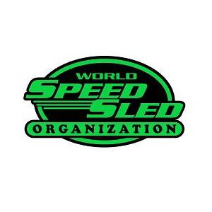  WORLD SPEED SLED ORGANIZATION