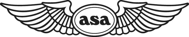 ASA