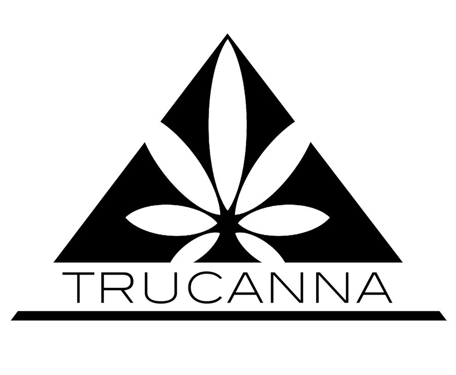 Trademark Logo TRUCANNA