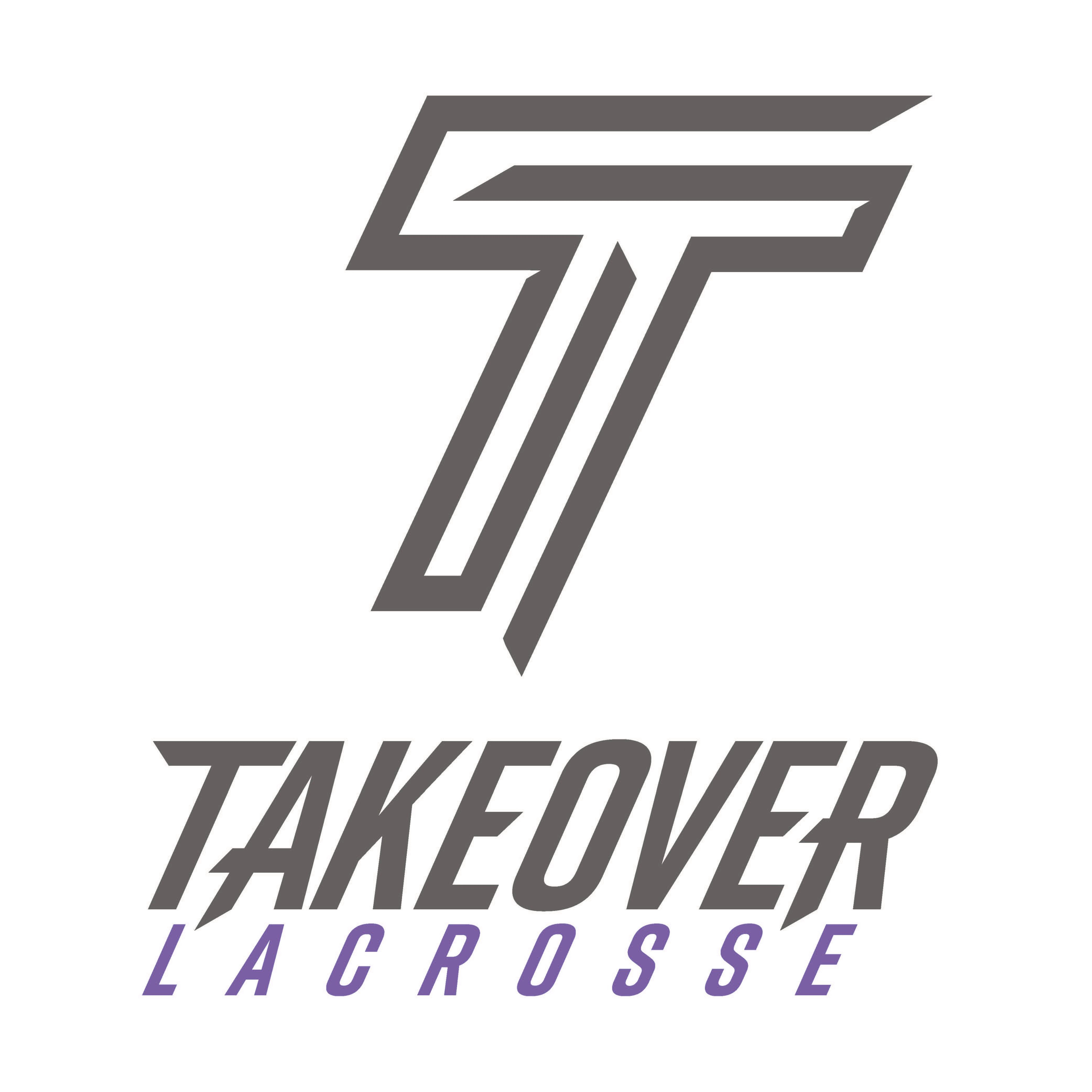  TAKEOVER LACROSSE