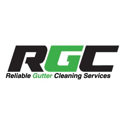 Trademark Logo RGC RELIABLE GUTTER CLEANING SERVICES