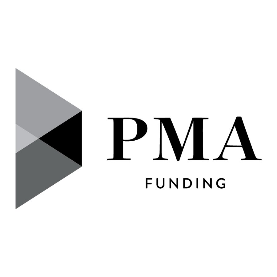 Trademark Logo PMA FUNDING