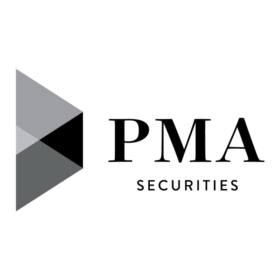 Trademark Logo PMA SECURITIES