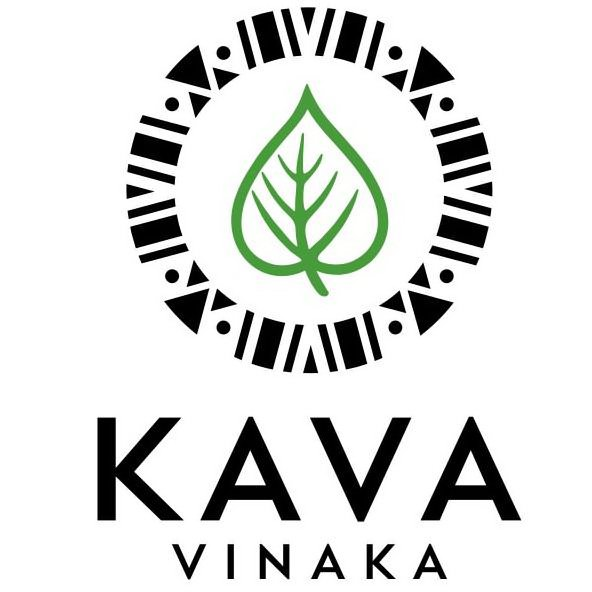 Trademark Logo KAVA VINAKA