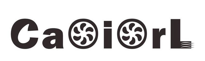 Trademark Logo CAOIORL