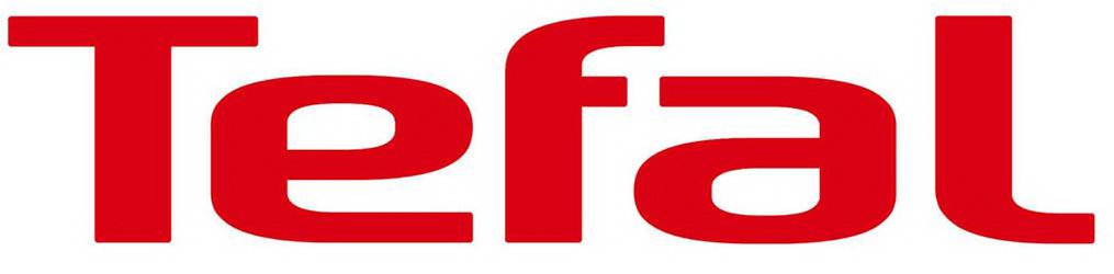 Логотип торговой марки TEFAL