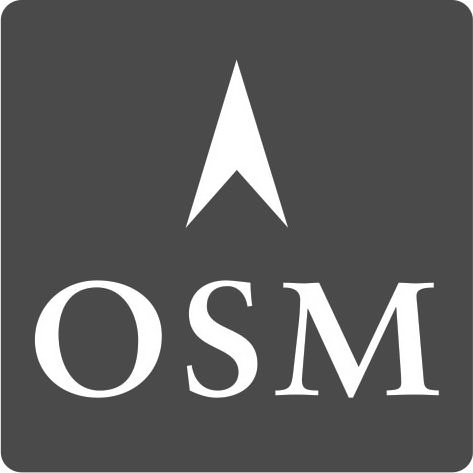 OSM