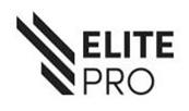 ELITE PRO