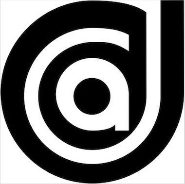 Trademark Logo ADD