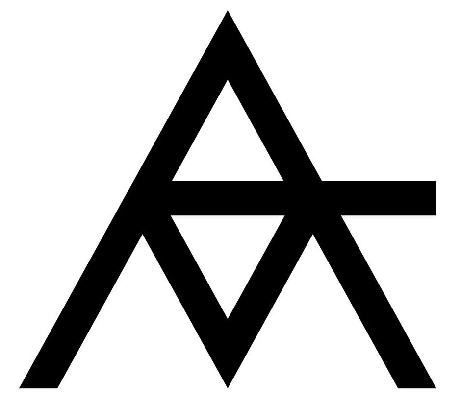 Trademark Logo AP