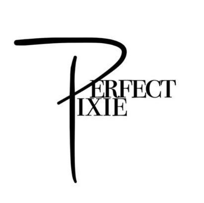 Trademark Logo PERFECT PIXIE