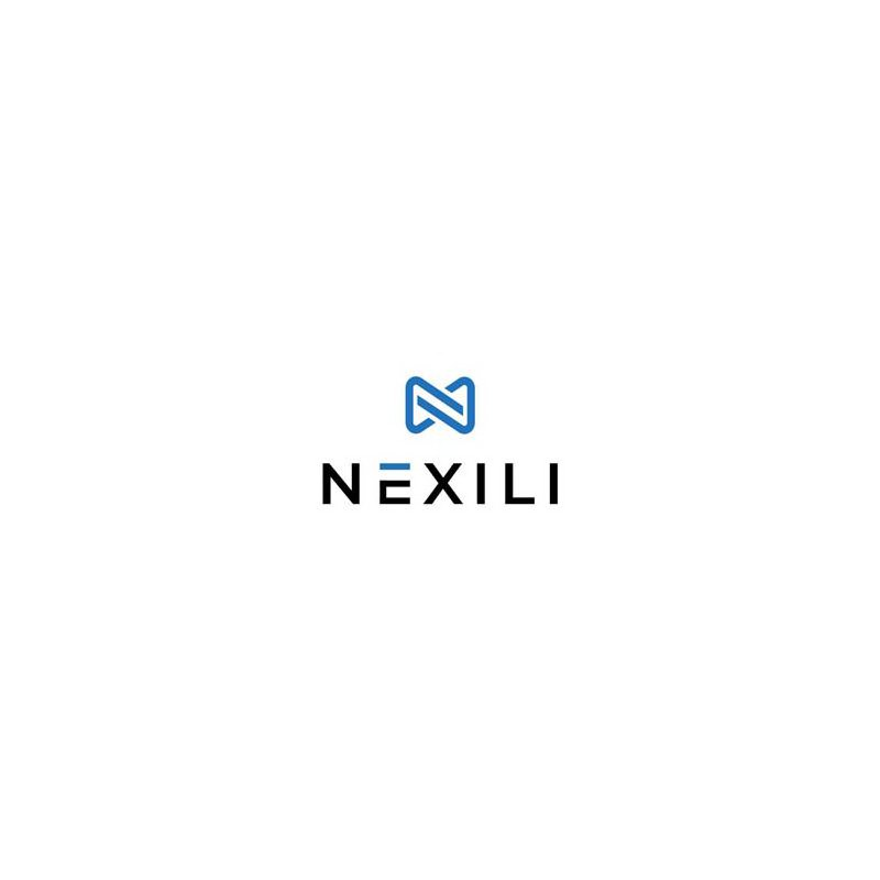 Trademark Logo NEXILI