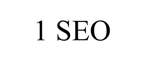 Trademark Logo 1 SEO