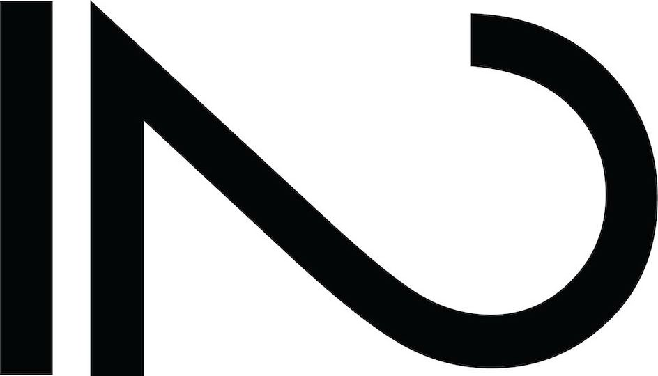 Trademark Logo IN 2