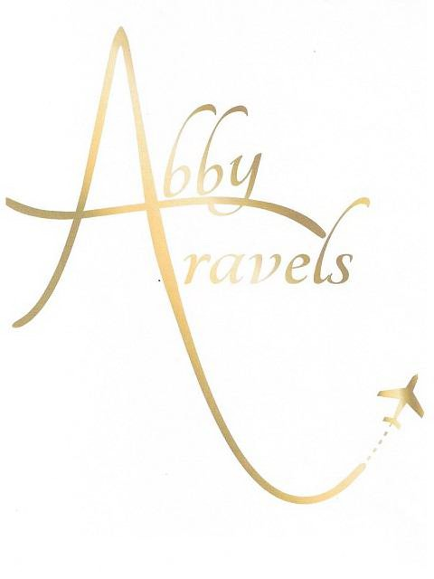 Trademark Logo ABBY TRAVELS