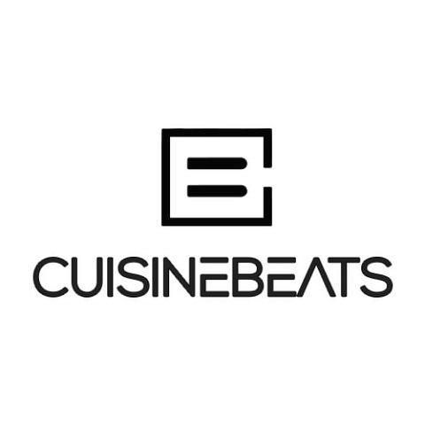  CB CUISINEBEATS