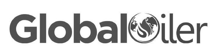 Trademark Logo GLOBALOILER