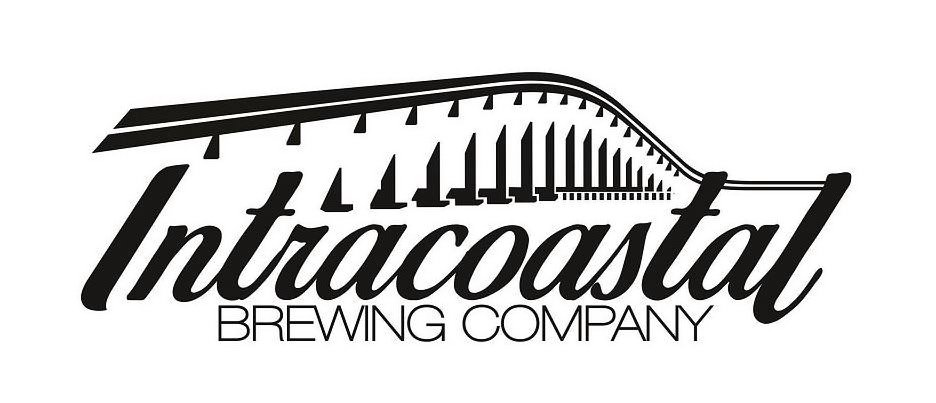  INTRACOASTAL BREWING COMPANY