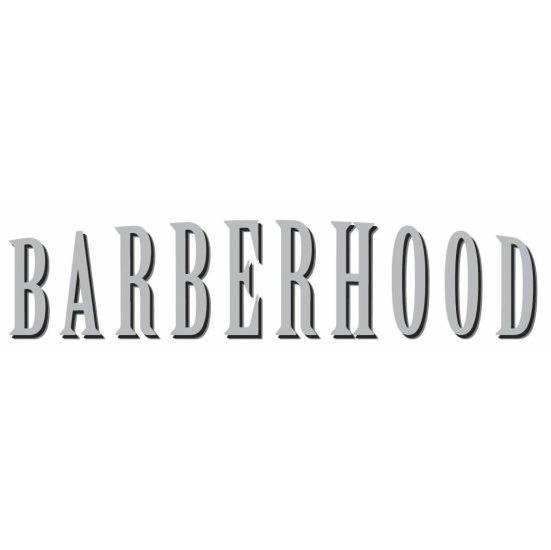 BARBERHOOD - Gamma Piu' S.r.l. Trademark Registration