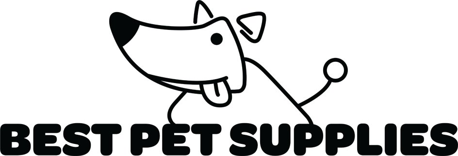  BEST PET SUPPLIES