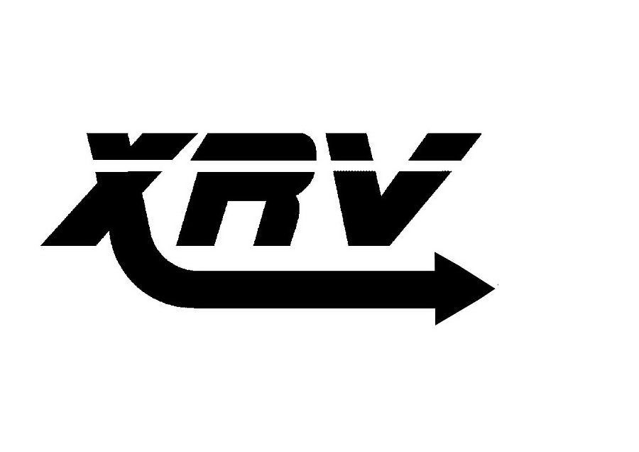  XRV