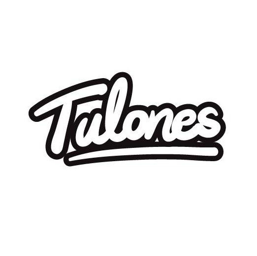  TULONES